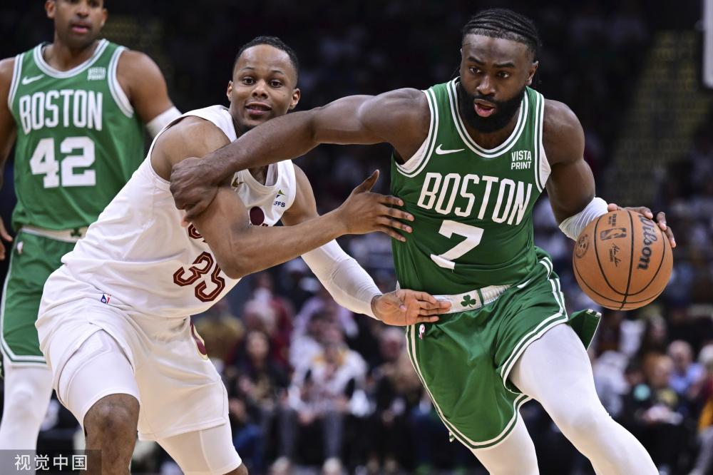 光的正面冲 光的正面冲