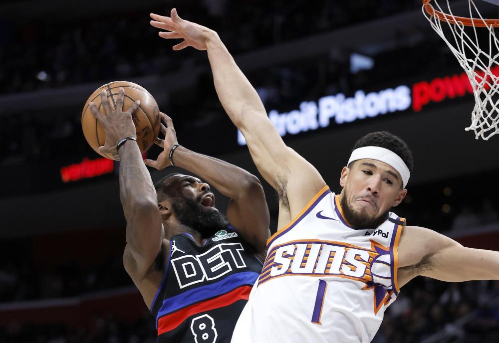 才是体育长 才是体育长