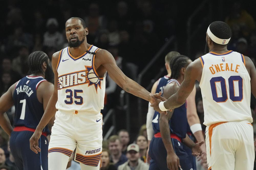 两人简短的 两人简短的