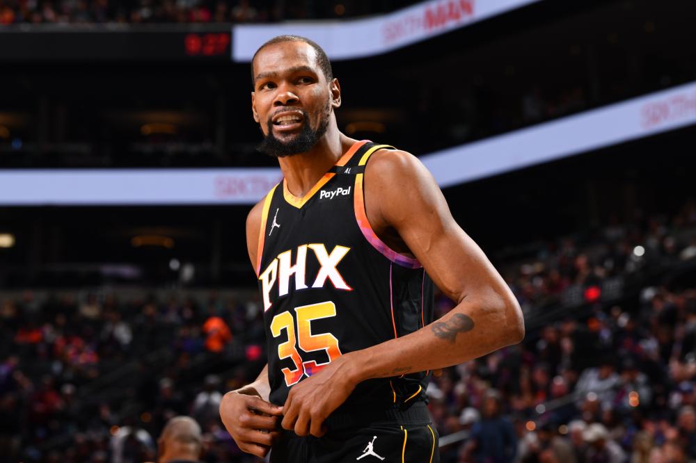 罗杰斯的到 罗杰斯的到