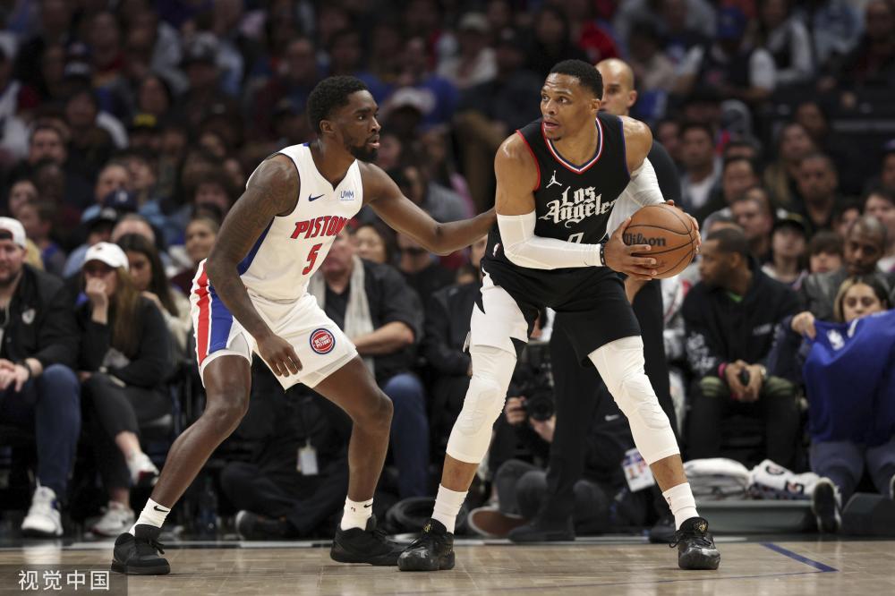 看看谁才是 看看谁才是