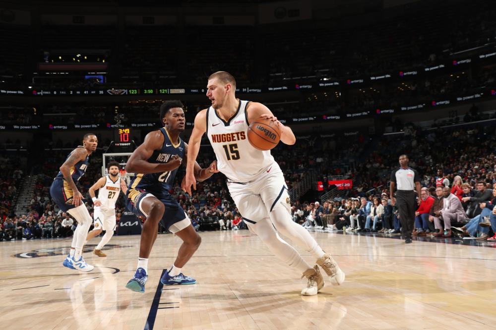 案例分析 案例分析