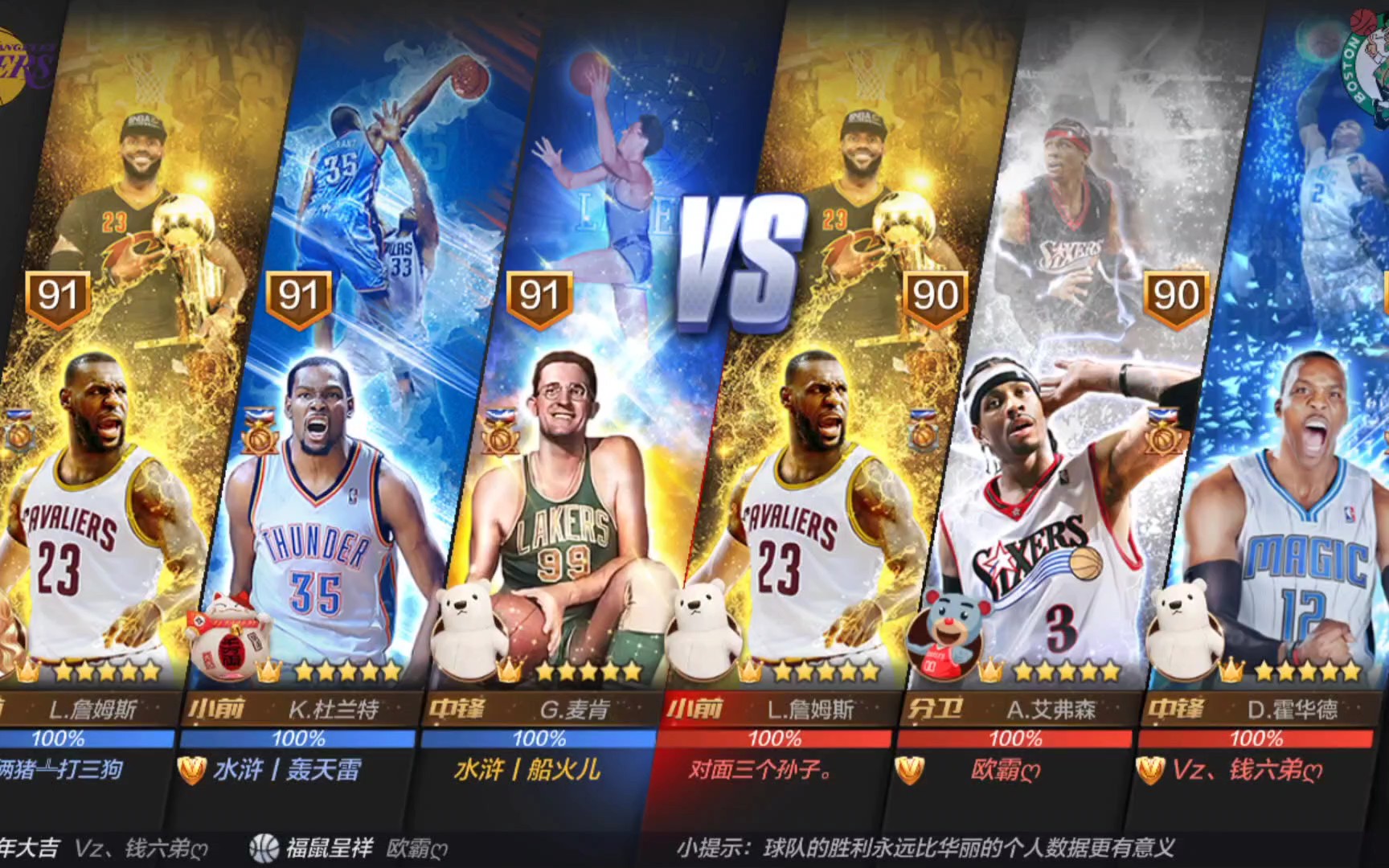 组织这一类 组织这一类