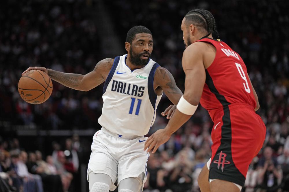 新西兰女足 新西兰女足