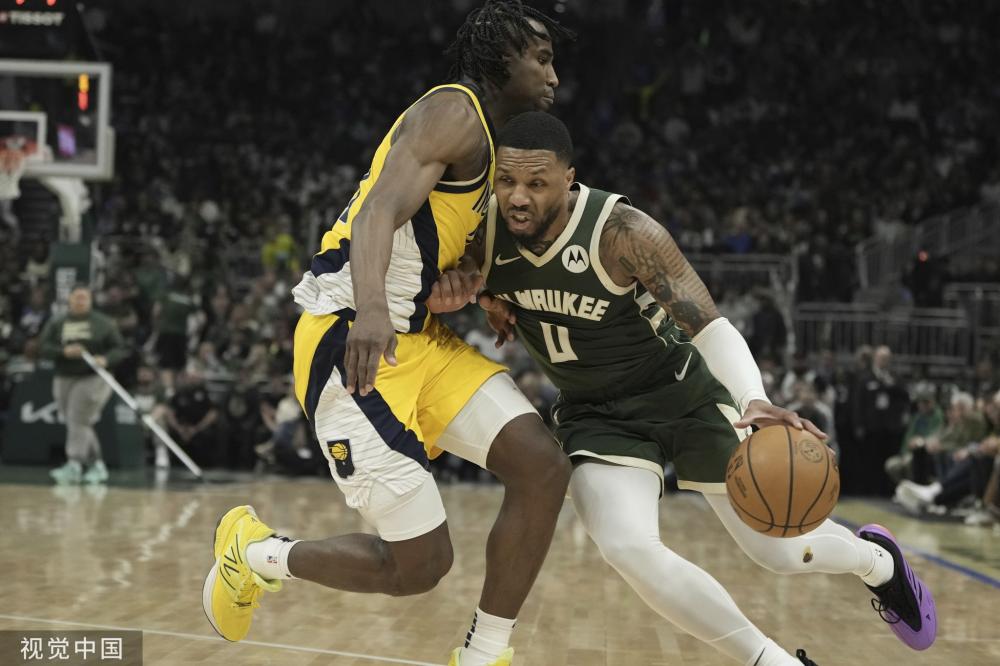 将到来的巴 将到来的巴