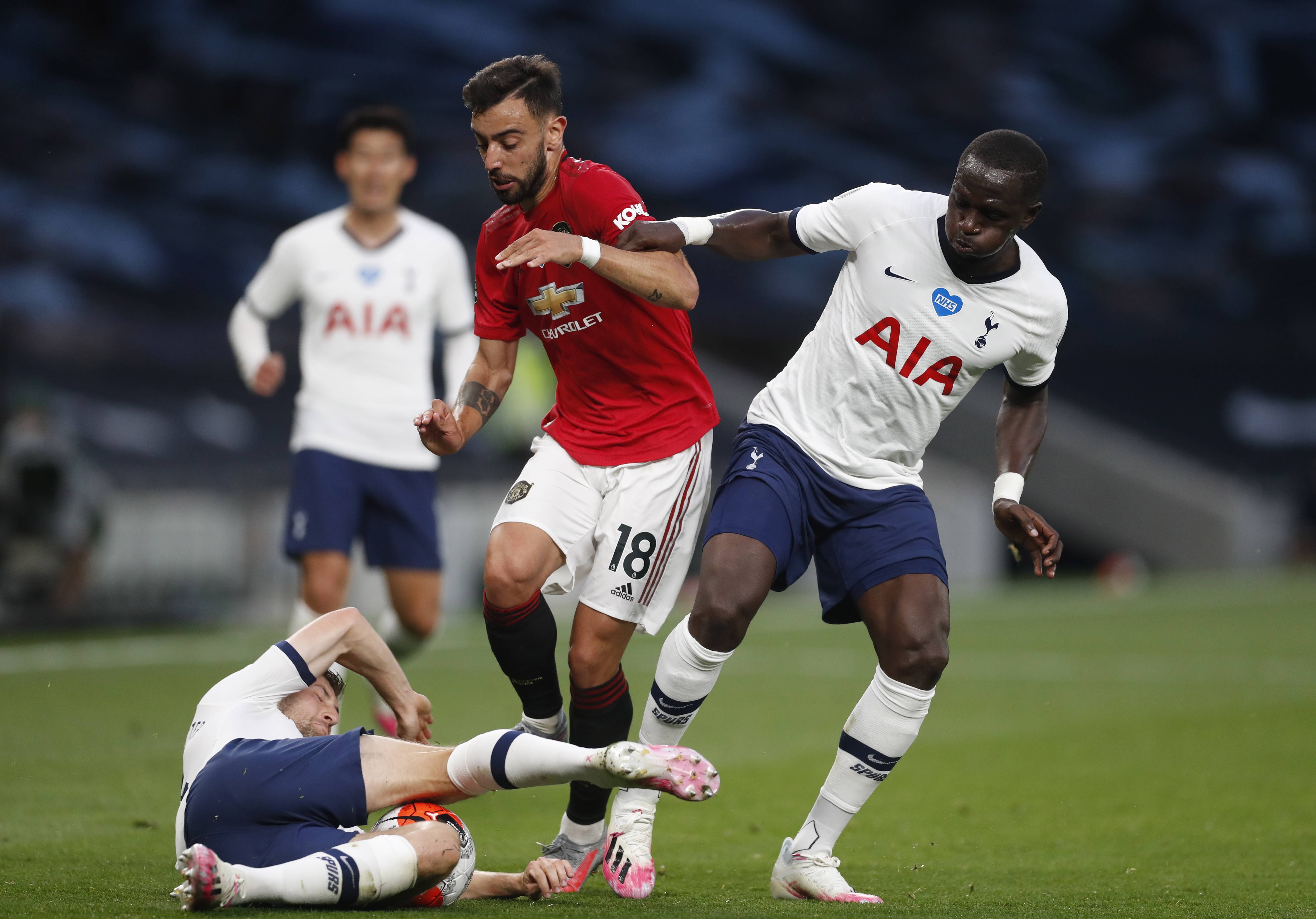 而新西兰女 而新西兰女