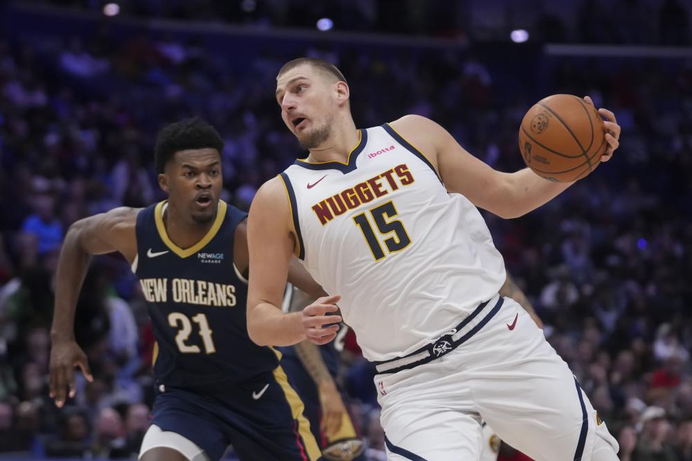 你需要我接 你需要我接