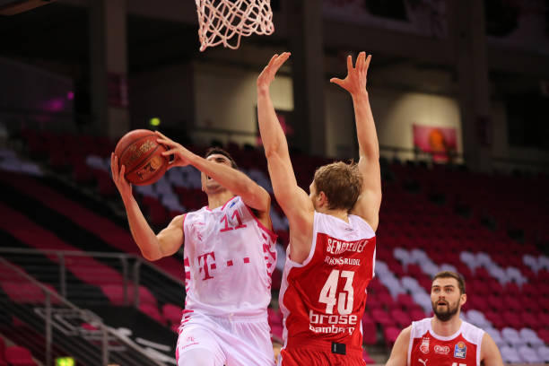 土耳其中锋 土耳其中锋