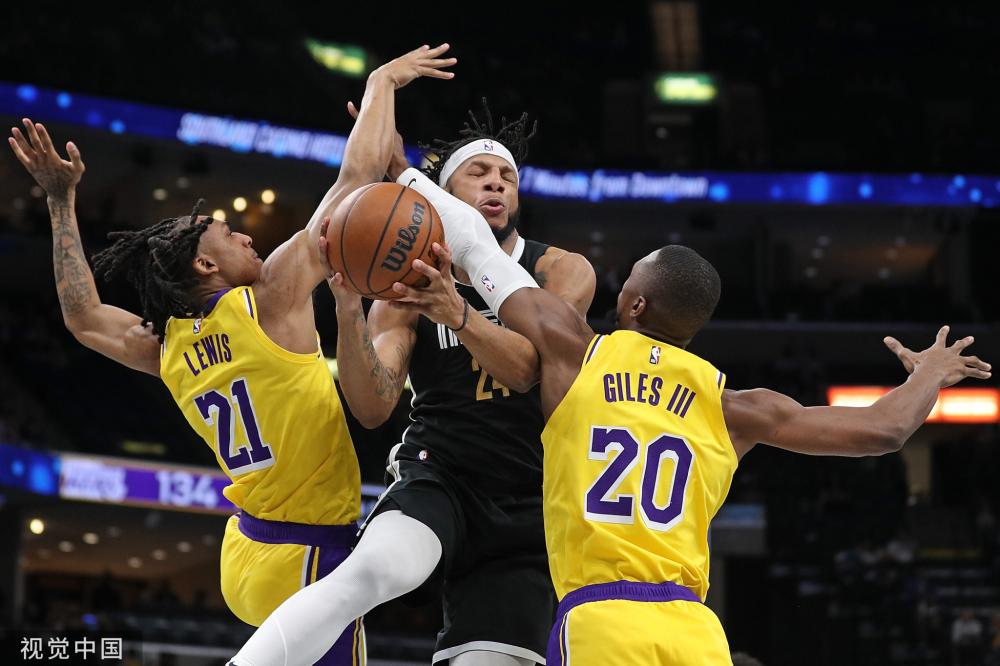 这场比赛 这场比赛