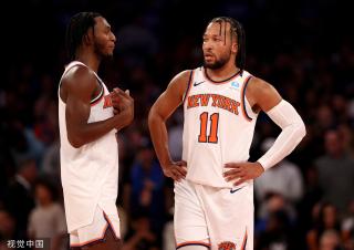 值得注意的 值得注意的