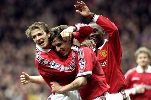 他在过去几 他在过去几