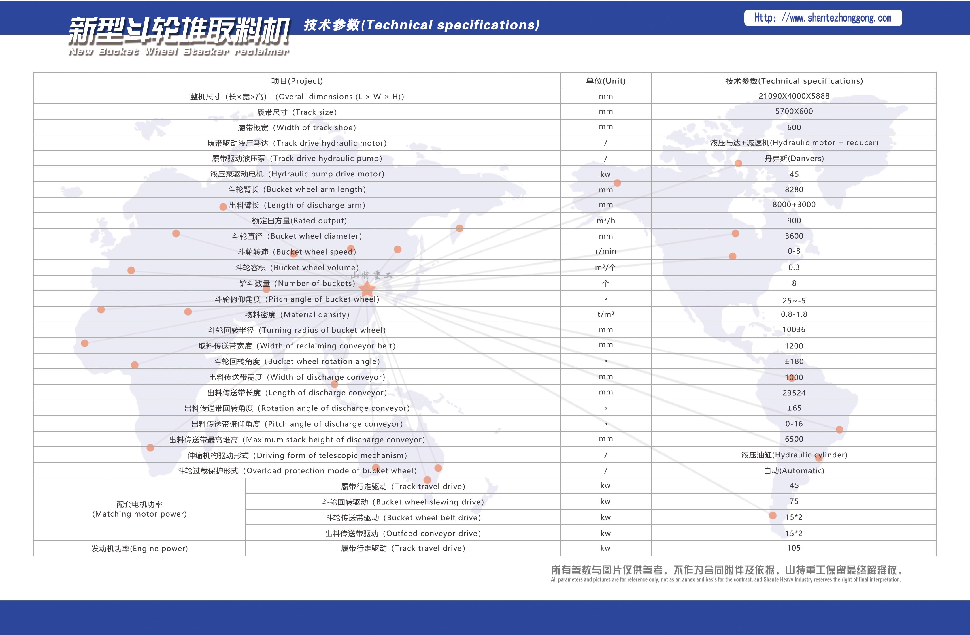 14.新型斗轮堆取料机 正.jpg